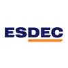 Esdec